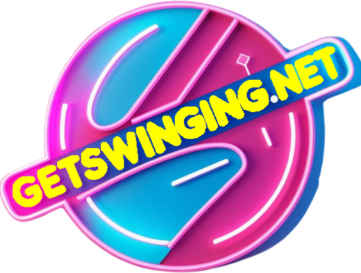 GetSwinging.net - Where Sexy Single and Couples Meet